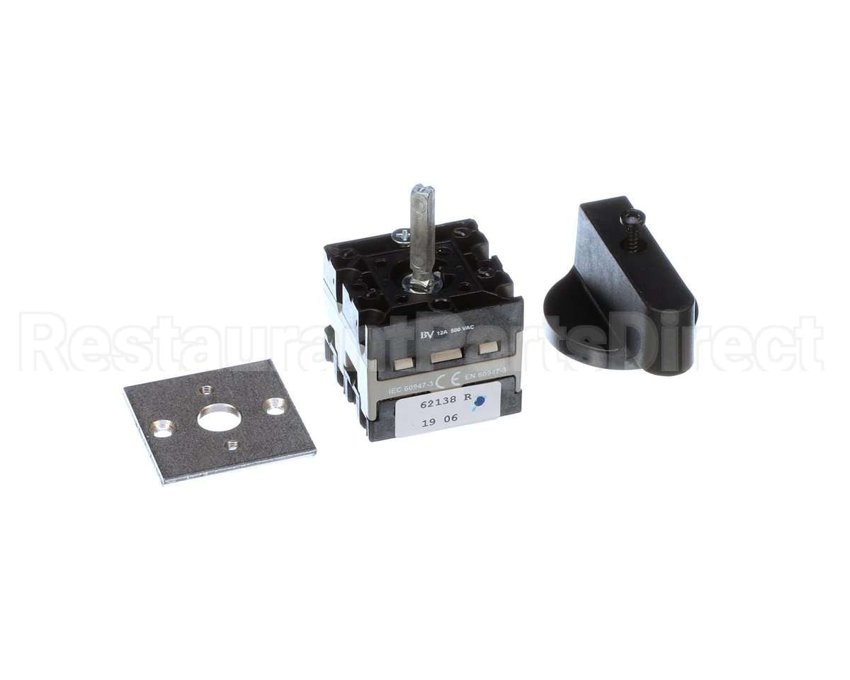 0KI988 Electrolux Professional Switch