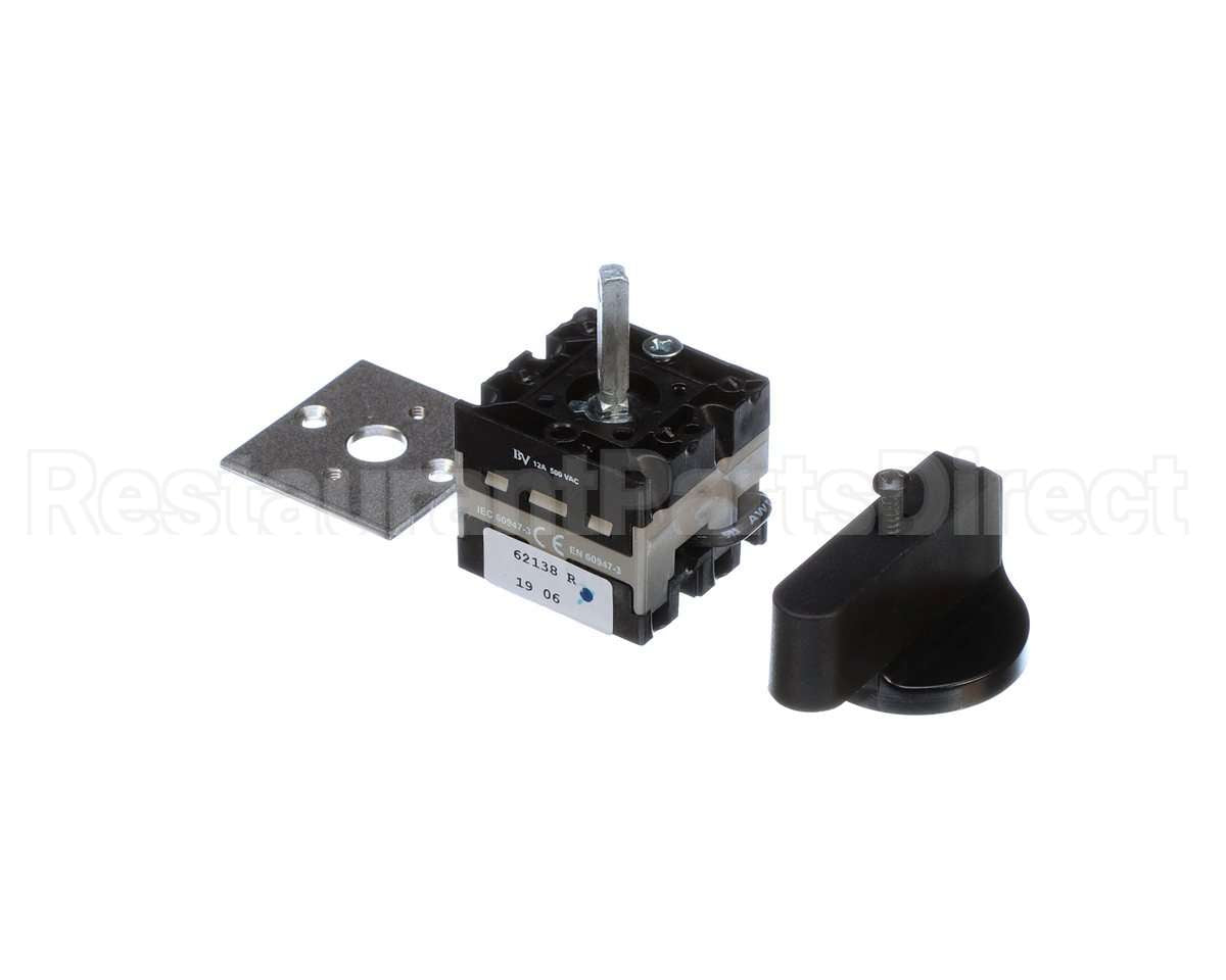 0KI988 Electrolux Professional Switch
