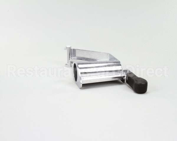0KI993 Electrolux Professional Aluminum Lever Cam, Trs