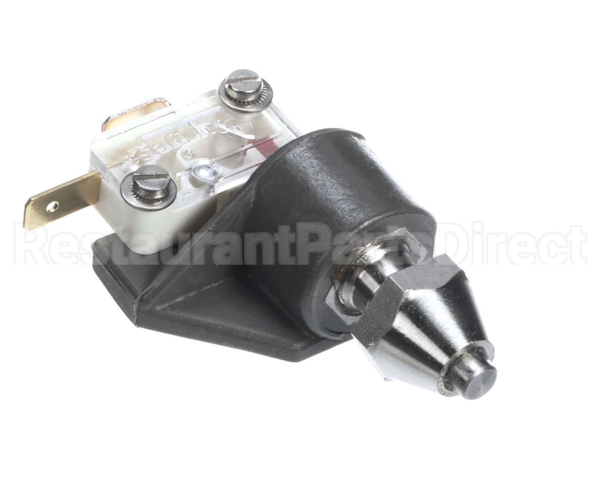 0KI996 Electrolux Professional Safety Switch