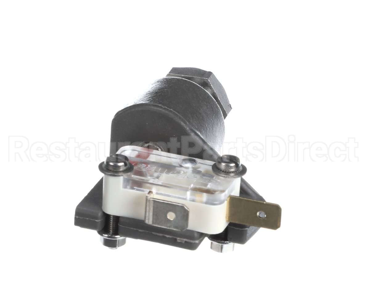 0KI996 Electrolux Professional Safety Switch