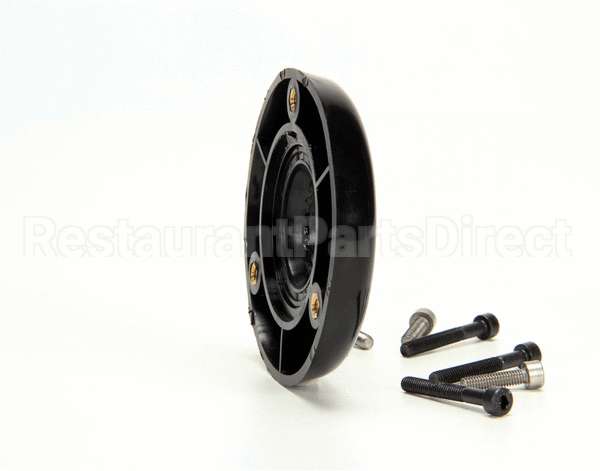 0KI999 Electrolux Professional Flange Screw, Trs