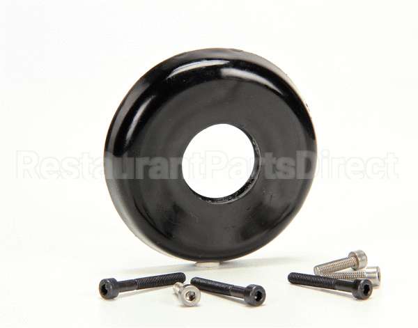 0KI999 Electrolux Professional Flange Screw, Trs