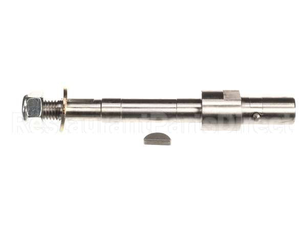 0KJ000 Electrolux Professional Driving Shaft, Trs