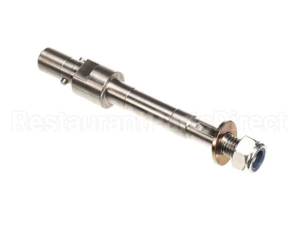 0KJ000 Electrolux Professional Driving Shaft, Trs