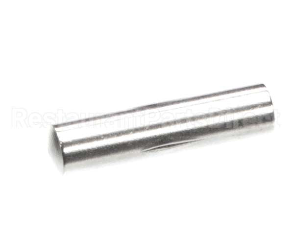 0KJ011 Electrolux Professional Cotter Pin For Drive Shaft