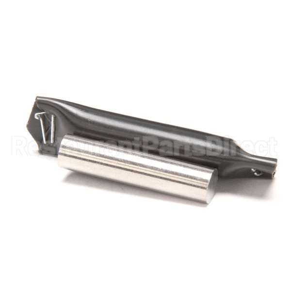 0KJ062 Compatible Electrolux Magnet, 8X35