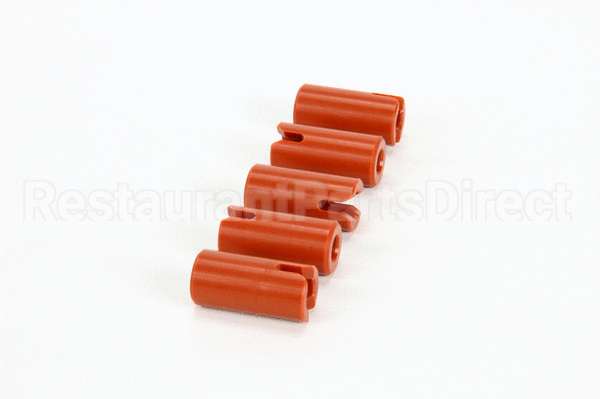 0KJ066 Electrolux Professional Sleeve, 5 Pieces