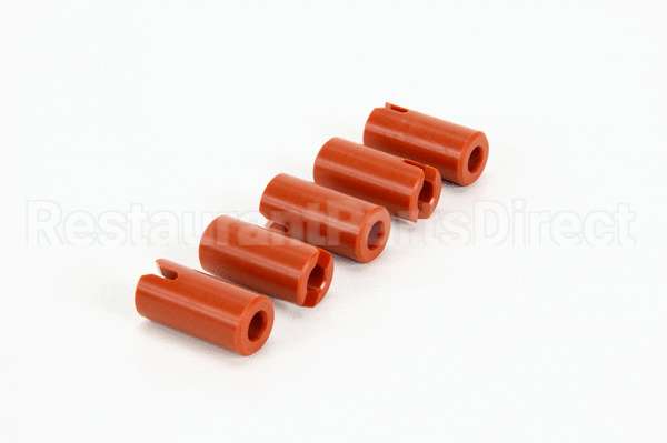 0KJ066 Electrolux Professional Sleeve, 5 Pieces