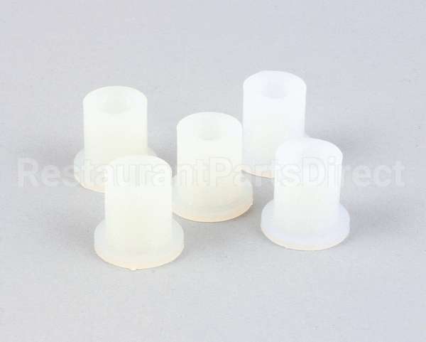 0KJ599 Electrolux Professional Bushing, 5 Pieces