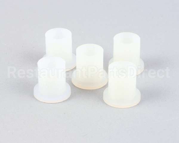 0KJ599 Electrolux Professional Bushing, 5 Pieces