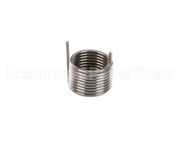 0KJ730 Electrolux Professional Spring