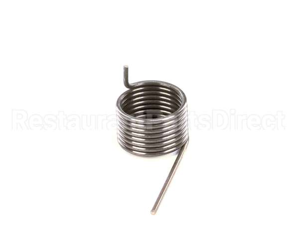 0KJ730 Electrolux Professional Spring
