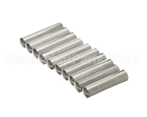 0KJ739 Electrolux Professional Hinge For Door Level, 10 Pieces