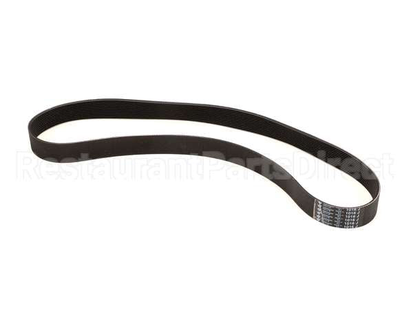 0KJ743 Electrolux Professional Belt