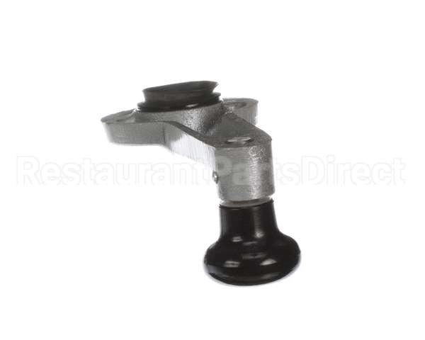 0KJ746 Electrolux Professional Knob Compl