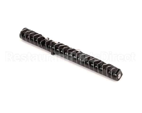 0KJ758 Electrolux Professional Knife; 4Mm; For Disk A304; Tr300