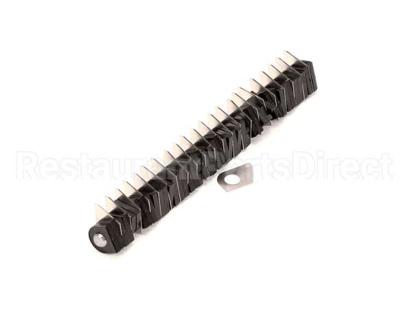 0KJ758 Electrolux Professional Knife; 4Mm; For Disk A304; Tr300