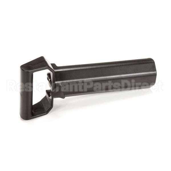 0KJ761 Compatible Electrolux Feedstick Assembly Tr250