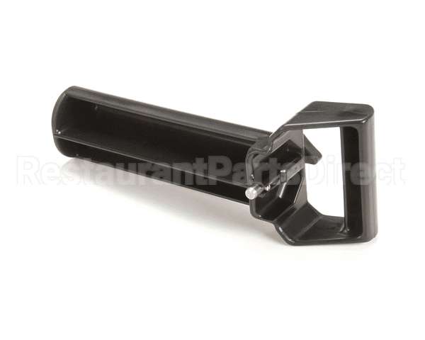 0KJ761 Electrolux Professional Feedstick Assembly Tr250
