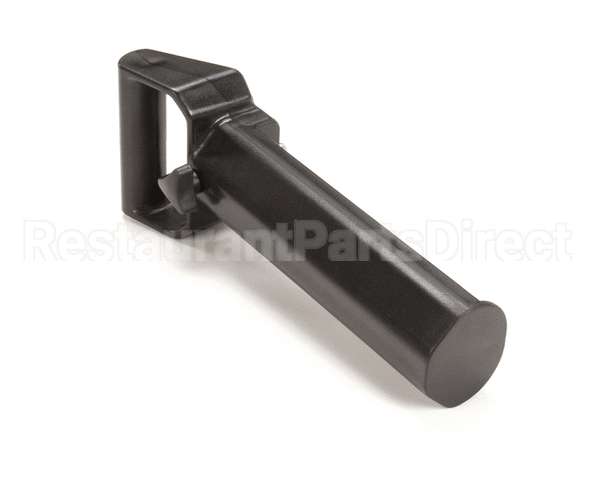 0KJ761 Electrolux Professional Feedstick Assembly Tr250