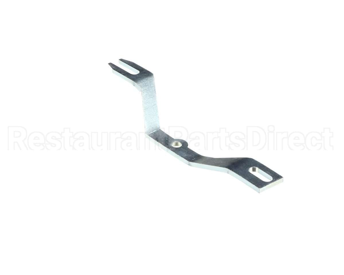 0KL041 Electrolux Professional Link Arm Lh