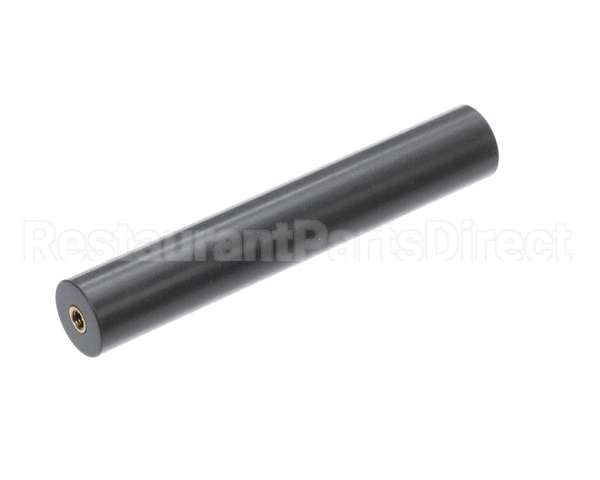 0KL060 Electrolux Professional Handle Cx21S