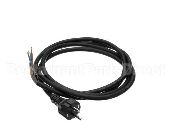 0KL080 Electrolux Professional Cable K35