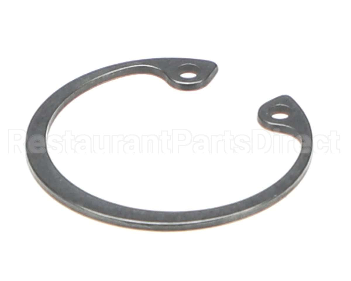 0KL171 Electrolux Professional Circlip 10Pcs