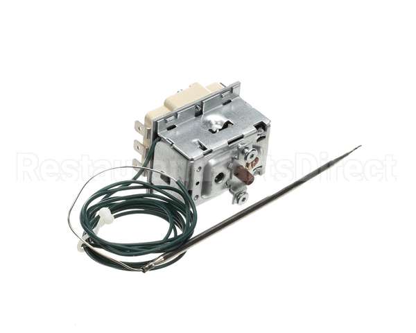 0KL448 Electrolux Professional Safety Thermostat, 282 C
