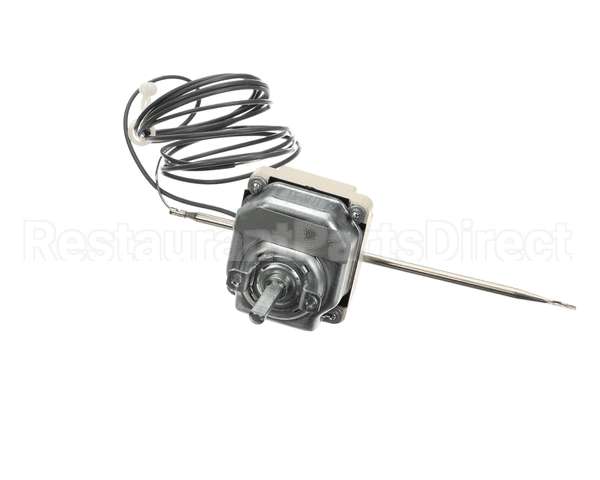 0KL450 Electrolux Professional Working Thermostat