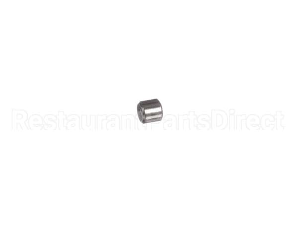 0KL814 Electrolux Professional Sealing