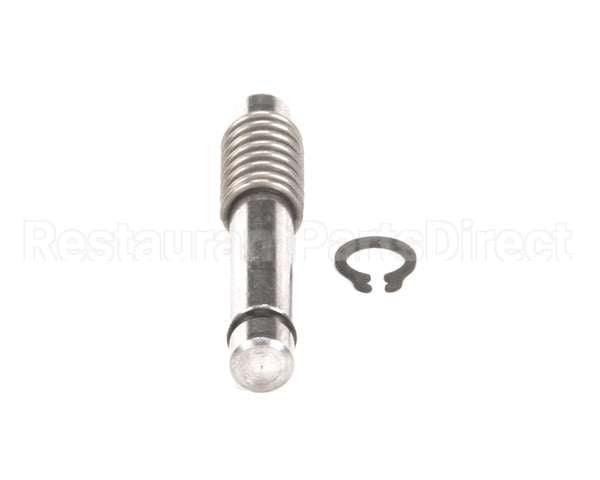 0KQ220 Electrolux Professional Plunger