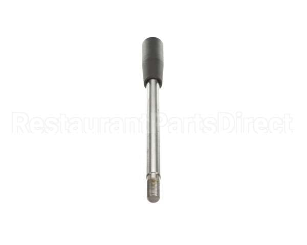 0KQ230 Electrolux Professional Speed Lever