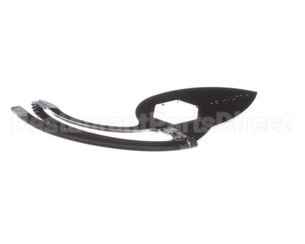 0KQ237 Electrolux Professional Upper Crinkle Cutter
