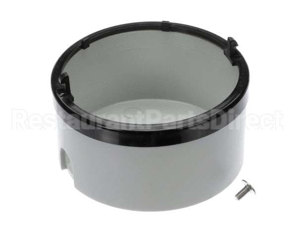 0KQ349 Electrolux Professional Cap
