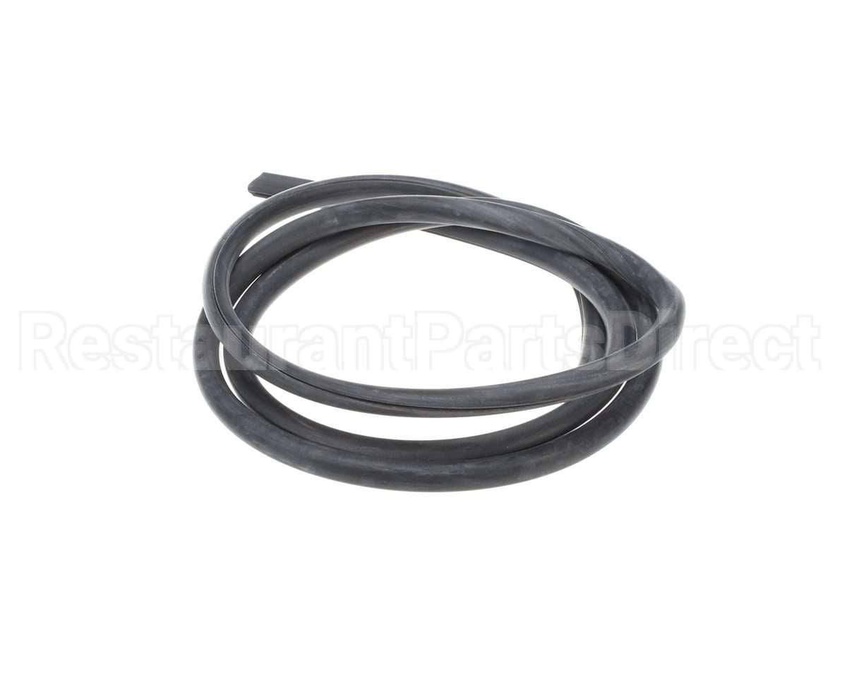 0KQ352 Electrolux Professional Gasket