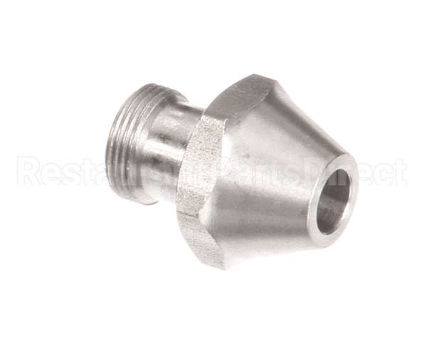 0KQ362 Electrolux Professional Bush