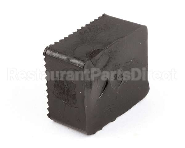 0KQ363 Electrolux Professional Foot, 40X35X20 Mm