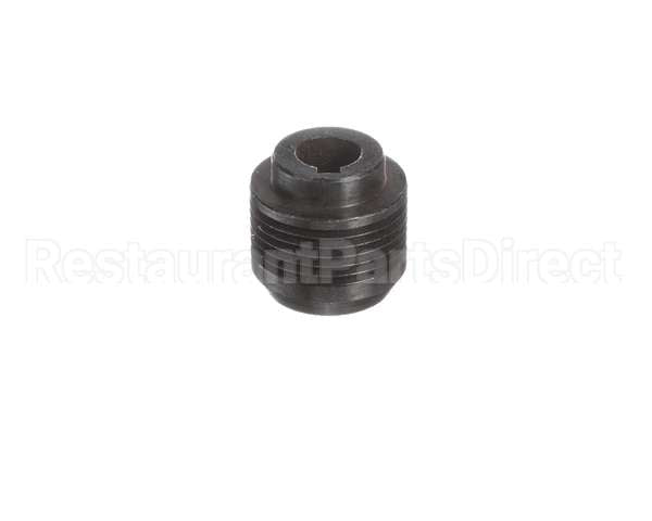 0KQ366 Electrolux Professional Pulley