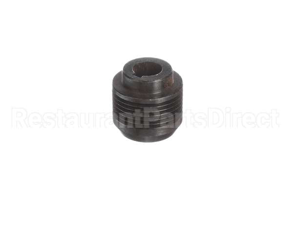 0KQ366 Electrolux Professional Pulley