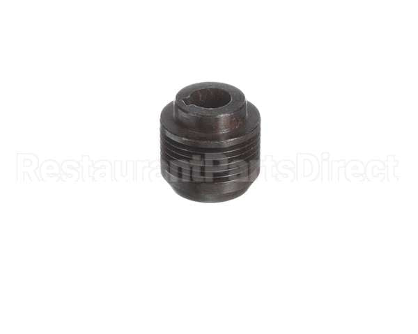 0KQ366 Electrolux Professional Pulley