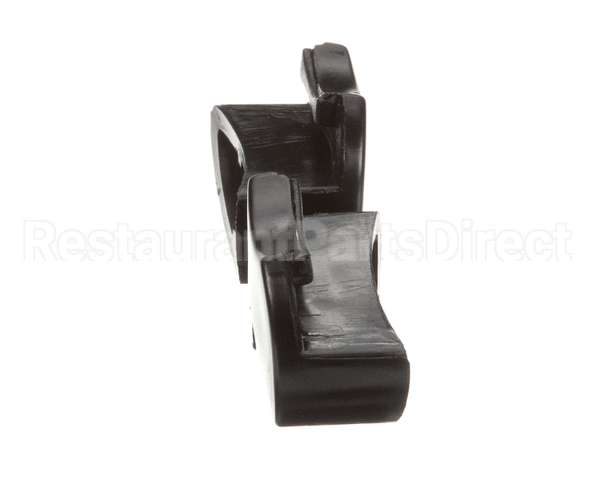 0KQ367 Electrolux Professional Bowl Handle, 2 Pieces