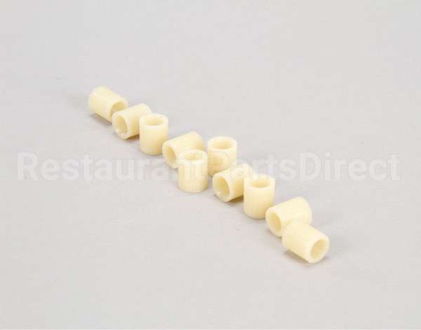 0KQ510 Electrolux Professional Nylon Ring, 10 Pieces