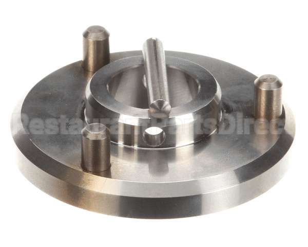 0KQ534 Electrolux Professional Ejector Driving
