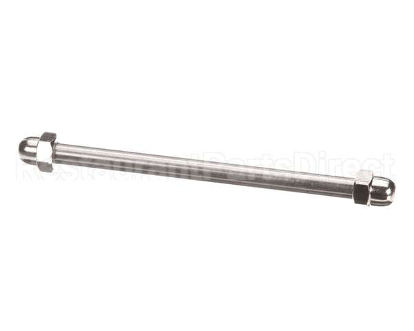 0KQ540 Electrolux Professional Axis