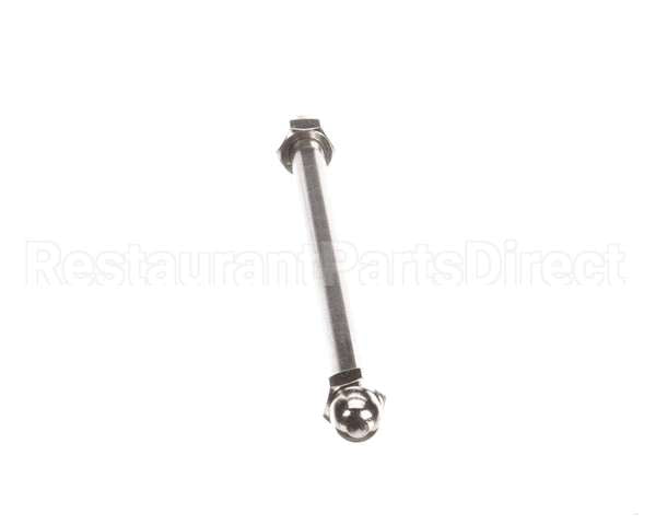 0KQ540 Electrolux Professional Axis