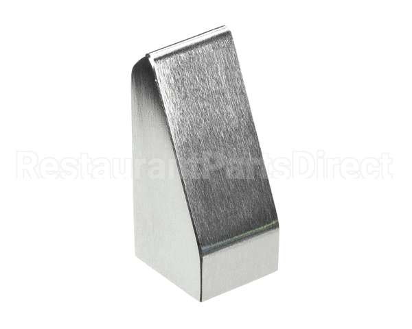 0KQ592 Electrolux Professional Switch Box/Cover