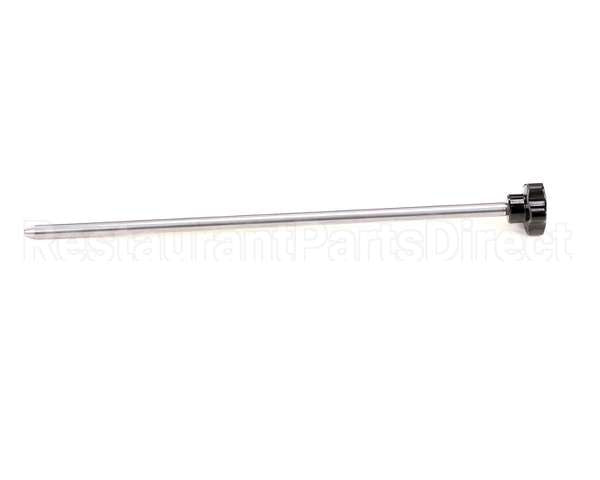 0KQ673 Electrolux Professional Knob With Bar