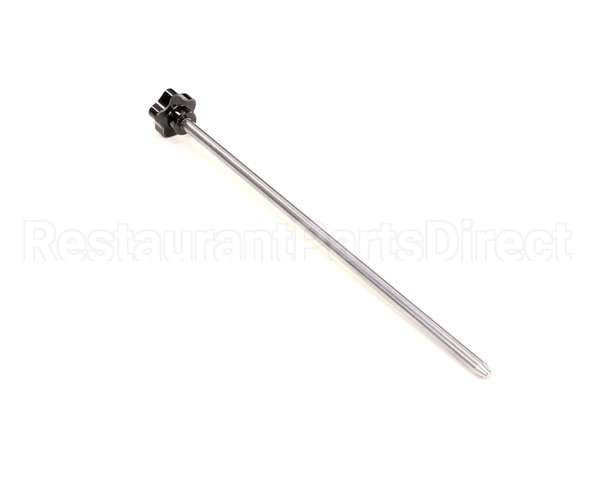 0KQ673 Electrolux Professional Knob With Bar